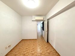 Blk 320B Anchorvale Grove (Sengkang), HDB 4 Rooms #574483361